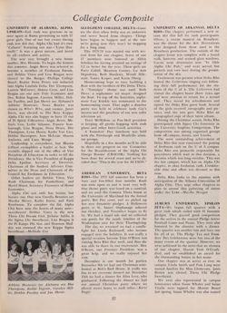 1973-1974_Vol_77 page 148.jpg